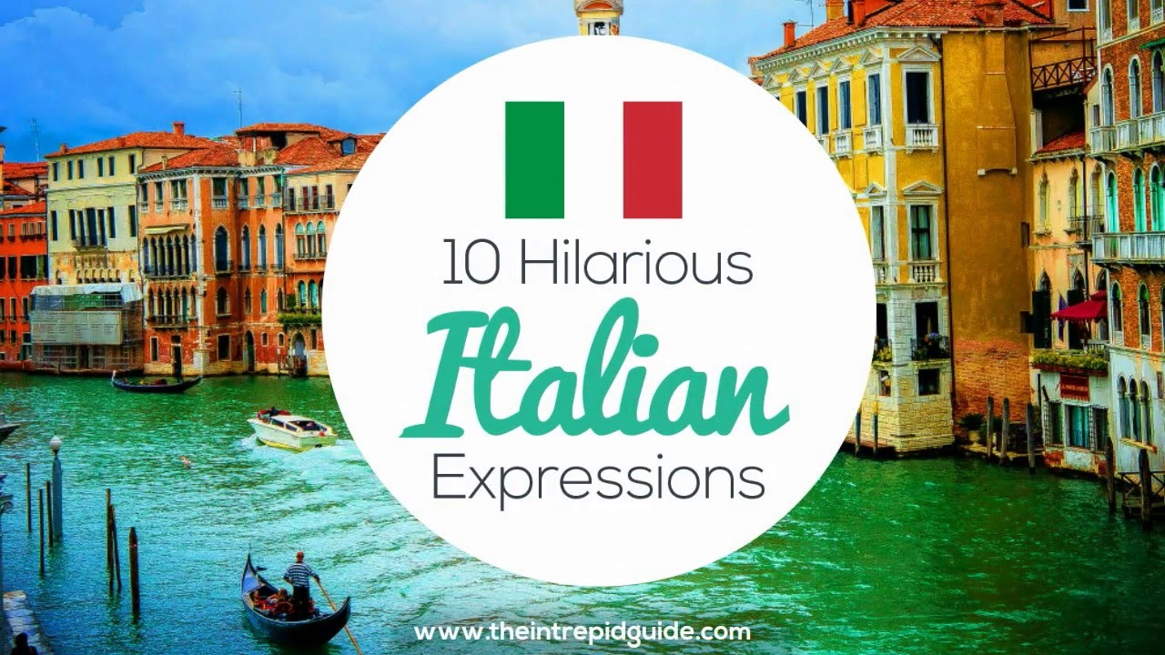 Idioms For Laughing: Top 10 Hilarious Phrases to Use